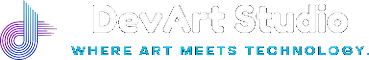 DevArt Studio