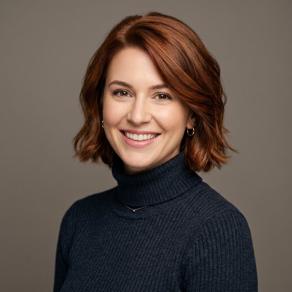 AMINA COLE
